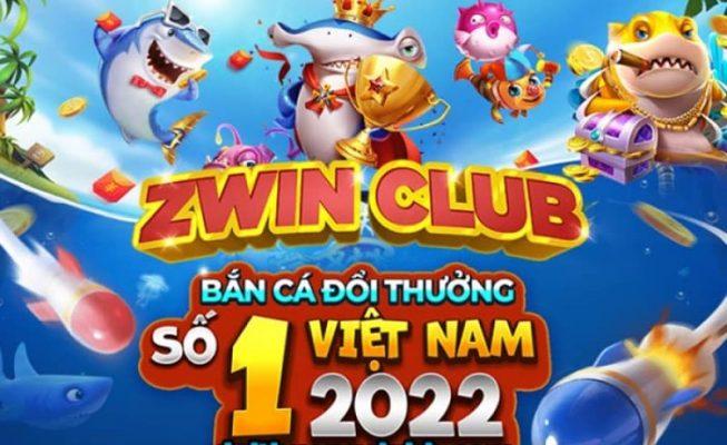 Ưu điểm và hạn chế của cổng game Zwin Club